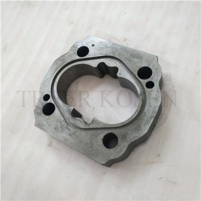 China Gear pump parts Gear housing 313-8205-100 for sale