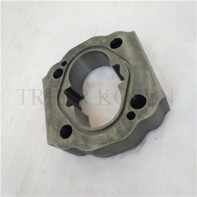 China Gear pump parts Gear housing 313-8207-100 for sale