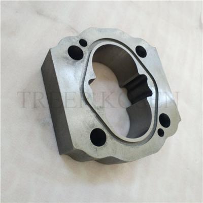 China Gear pump parts Gear housing 313-8210-100 for sale