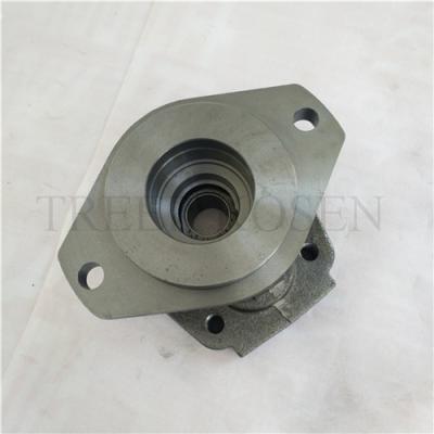 China Gear pump parts front cover 313-5023-202 for sale