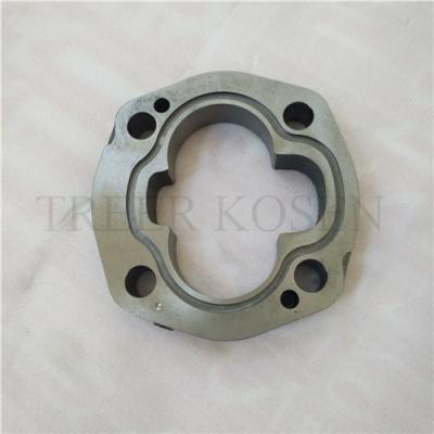 China Gear pump parts Gear housing 323-8105-100 for sale