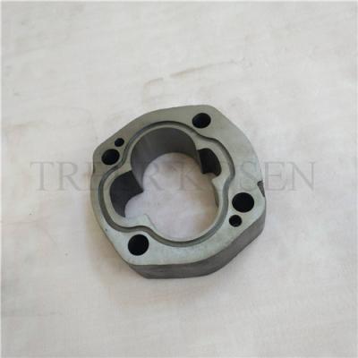 China Gear pump parts Gear housing 323-8112-100 for sale