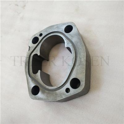 China Gear pump parts 326-8107-100 gear housing for sale