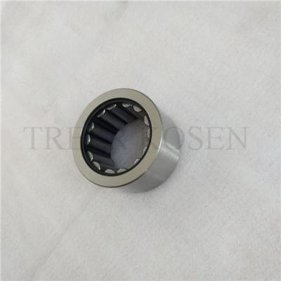 China 391-0381-068 Roller bearing for sale