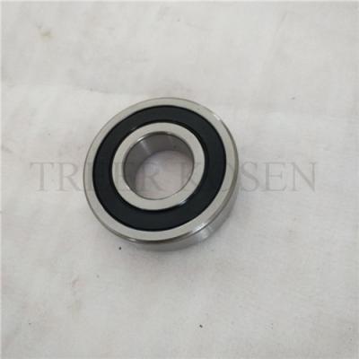 China 391-0381-077 Shaft bearing for sale