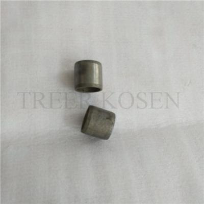 China 391-2083-062 pin for sale