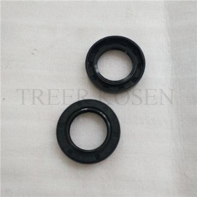 China 391-2883-103 Lip seal for sale