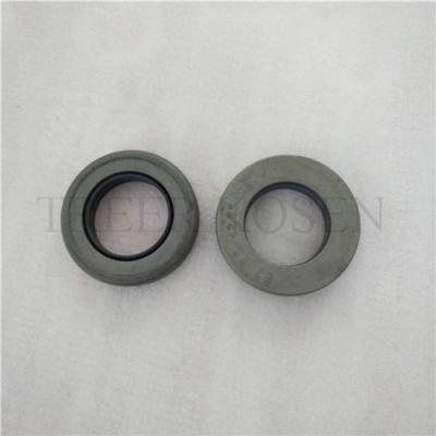 China 391-2883-126 Shaft seal for sale