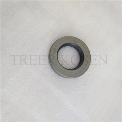 China 391-2883-133 Shaft seal for sale