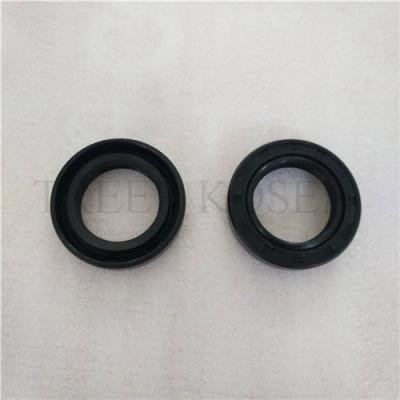 China 391-2883-151 Shaft seal for sale