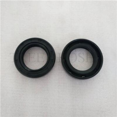 China 391-2883-156 Shaft seal for sale