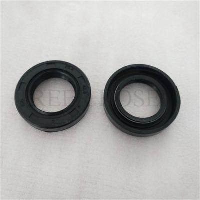 China 391-2885-107 Shaft seal for sale