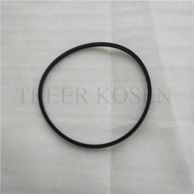 China 391-2884-021 Housing gasket for sale