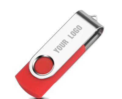 China 2020 Wholesale Price USB Drive Factory Offer Flash USB Memory Stick 56*19*10MM Directly for sale