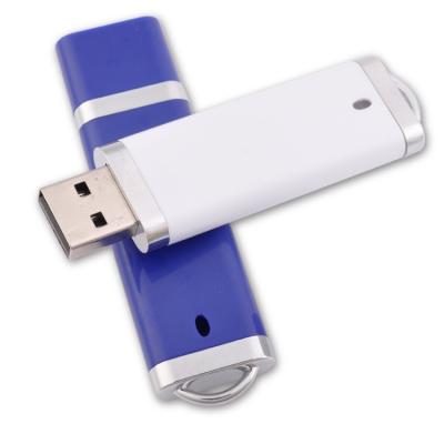 China 2021 hot selling metal usb flash drive 32 gigabyte brand chip drive usb flash drive for sale