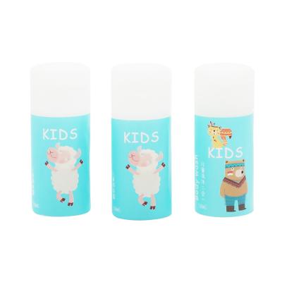 China Wholesale Disposable Mini Kids Hotel Shampoo Body Base Cleansing Wash for sale