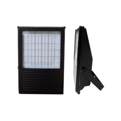 China 2022 hot sale 5w outdoor solar security 4k camera with solar power flood lights for sale