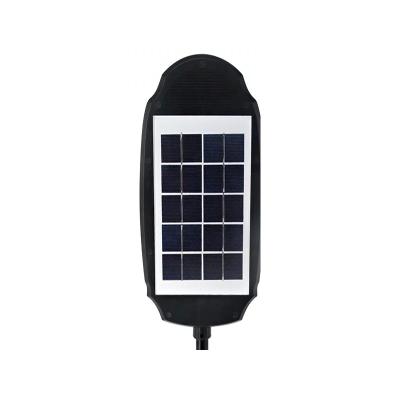 China China Outdoor Manufacturers Wholesale Solar Lawn Light Outdoor Garden Housing Solar Light for sale