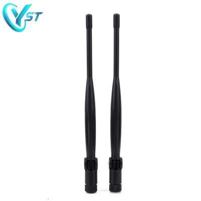 China long band factory price wifi antenna term 50 kilometer outdoor wifi antenna for sale for sale