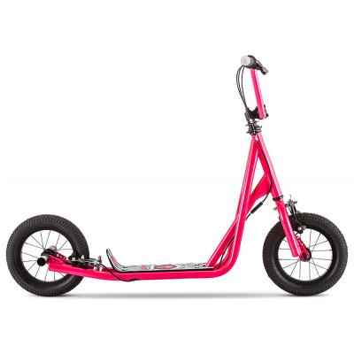 China Kick scooter/kick bike factory manufacturer 12