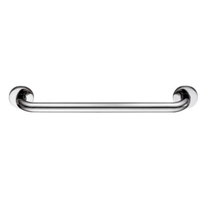 China Modern factory direct sales of high quality armrest 304 stainless steel handrails for sale