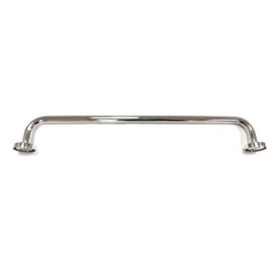 China Fashion China Factory Sell High Quality Stainless Steel Towel Rack Single Towel Rack for sale