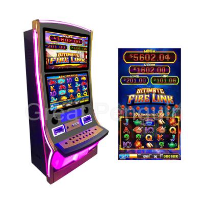 China Metal Game 3d Party Machines Casino Roulette Machine for sale