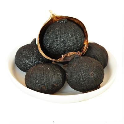 China China fresh natural black garlic buy healthy food for you black garlic for sale