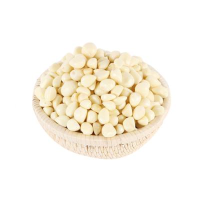 China Fresh white peeled garlic for sale with good frozen peeled rice peeled garlic for sale