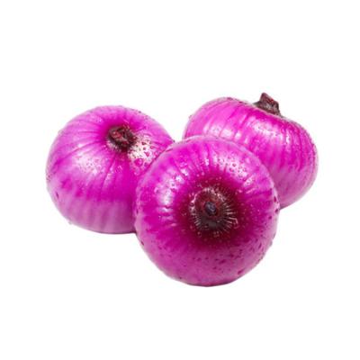 China Wholesale Fresh Organic Onions China Red Onion Export By Ton Prices Exporter for sale