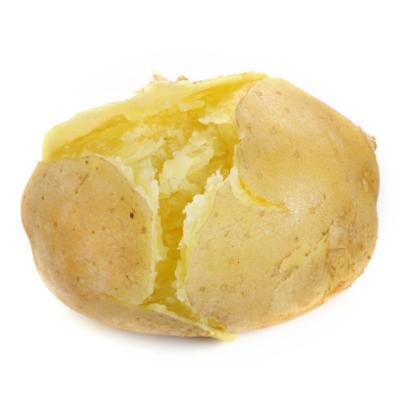 China 2021 popular vegetable supplier export fresh organic yellow potato prices for sale