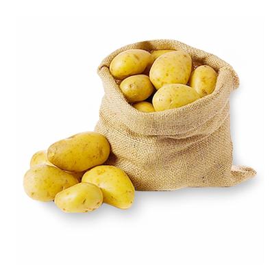 China Bulk Export Oriented Fresh Yellow Potatoes Skin Fresh Potato Suppliers for sale