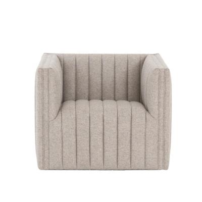 China New Modern High Quality Furniture Simple Hotel Sofa Chair. for sale