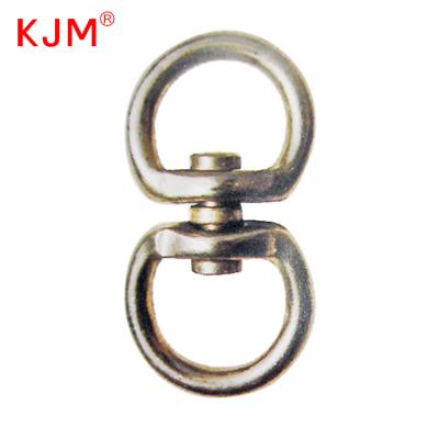 China Viable Wholesale Price Dog Leash Hook Metal Snap Hook Buckle for sale