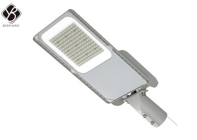 中国 New Led Street Light IP66 Street Light Led 50W For Highway Lighting 販売のため