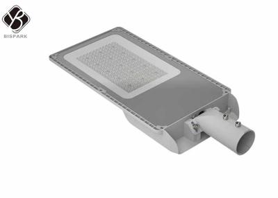 중국 200W 250W IP65 Parking Area Site Roadway Pole Lighting Fixture Luminaire Led Parking Lot Shoebox Street Light 판매용