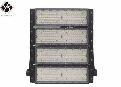 Κίνα High Quality Competitive Price Ip65 Outdoor Waterproof Aluminum Led Tunnel Flood Light προς πώληση