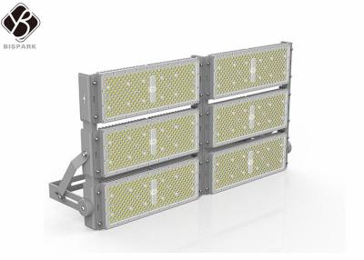 China Outdoor Waterproof IP65 Modular Led Tunnel stadium light 100W 200W 300W 400W 500W 600W 800W 1000W zu verkaufen