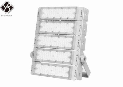 Κίνα Led Flood Light For Outdoor Court Floodlight For Stadium Led Flood Light προς πώληση