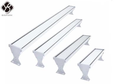 Китай New Linear LED Highbay IP66 For Sports Hall, Workshop, Warehouse, Gym, Tunnel, Etc продается