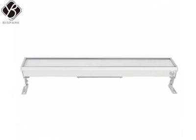 Κίνα 1ft 2ft 3ft 4ft 5ft Led Linear High Bay Light 30w To 120w Industrial High Bay Led Lighting προς πώληση