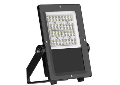 Κίνα Ultra Thin Design Flood Lights For Billboard And Building Lighting To Road And Bridge Lighting προς πώληση