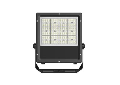 Κίνα New Designed LED Flood Lights With Symmetric And Asymmetric Beam Angle προς πώληση