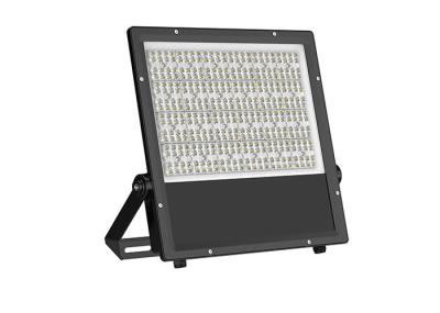 Cina Bispark 10w To 320w LED Flood Lights With Different Beam Angles in vendita