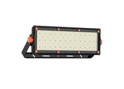 中国 2023 New Innovative Led High Mast Flood Lights Up To 2000w 販売のため