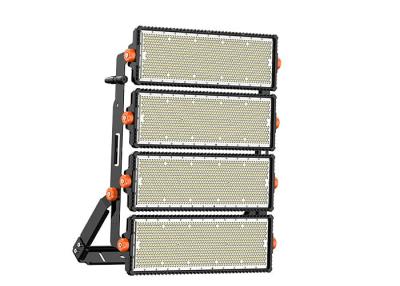 중국 High Power Modular LED High Mast Flood Lights with 170LPW 판매용