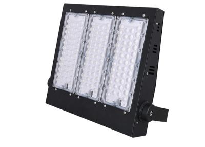 China Latest Innovation In Led Shoebox Flood Light for tennis court, parking lot, etc for sale