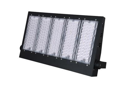 China New Outdoor Led Flood Light Fixtures For Tennis Court, Parking Lot, Etc for sale