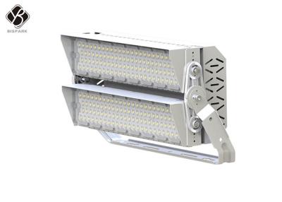 China 480W 500W Luz de inundación LED de alta potencia IP66 a prueba de agua en venta