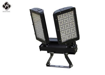 China Luces deportivas led de 600w para campos de fútbol, ​​canchas de tenis, iluminación de estadios, etc. en venta